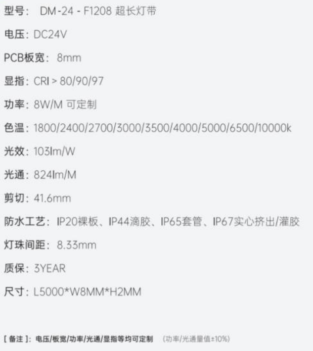 DM24F1208超长无压降数据.png